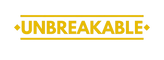 WeareUnbreakable