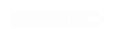 WeareUnbreakable